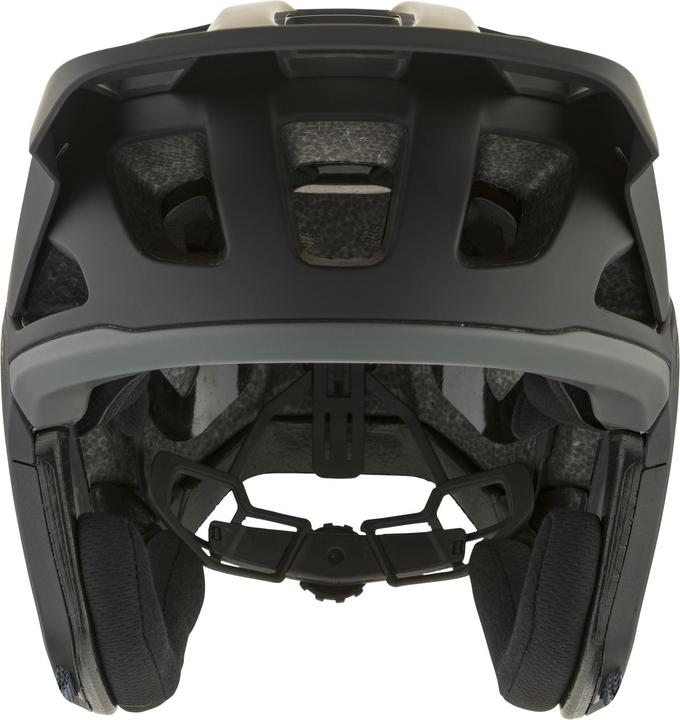 Produktbild ALPINA SPORTS Root Mips (51 - 55 cm)