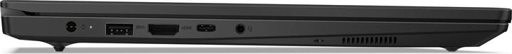 Actual product image Lenovo V15 G5 IRL (15.60", 16 GB, 512 GB, DE)