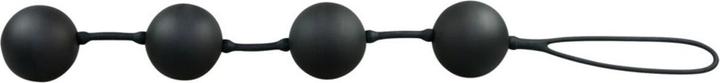 Immagine prodotto You2Toys Palle nere