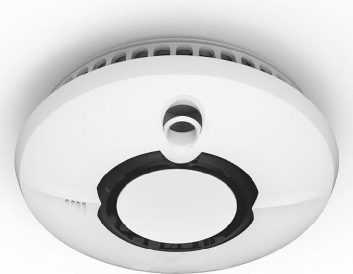 Produktbild FireAngel Rauchwarnmelder ST 632 DE P Line