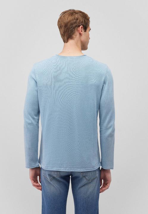 Produktbild Mavi Pullover Sweater (L)