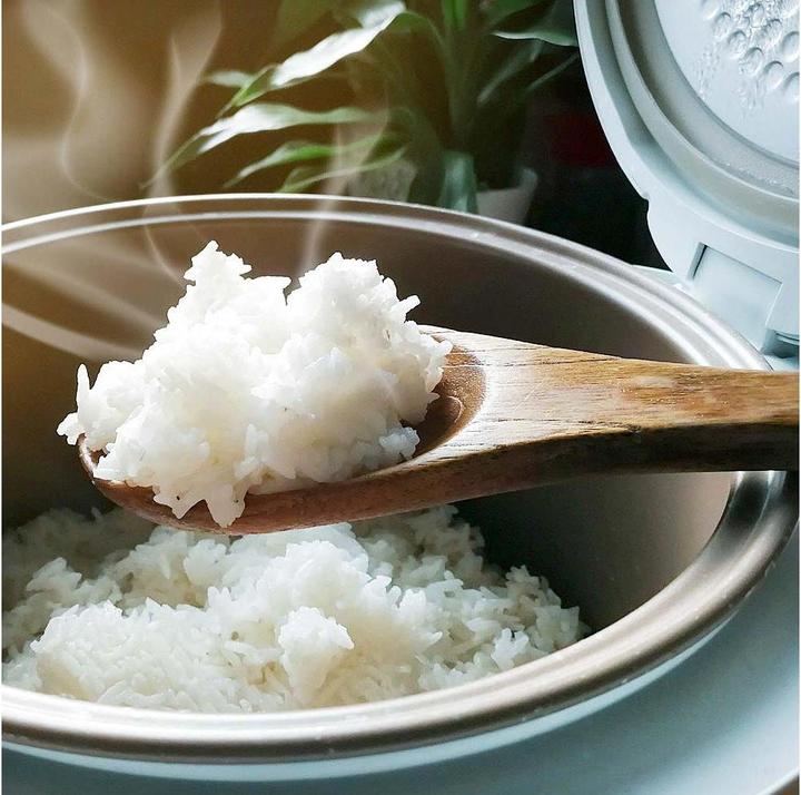 Image du produit Gastroback Cuiseur de riz (Fiche CH)