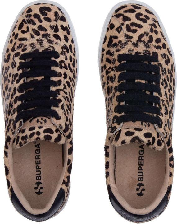 Image du produit Superga - Baskets CLUB S - Adulte (35.5)