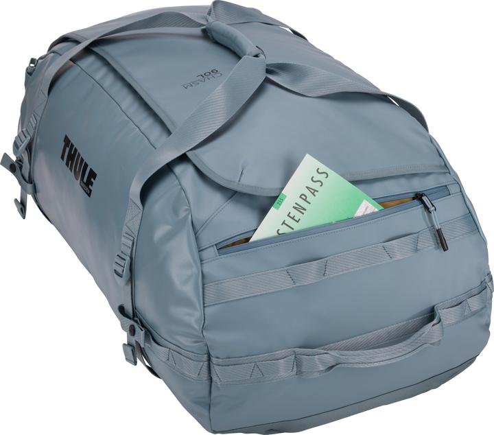 Actual product image Thule Chasm (90 l)
