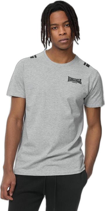 Lonsdale T-Shirt (XL)