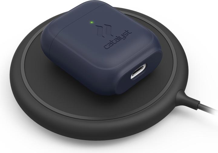 Produktbild Catalyst Standing Case für Apple AirPods (Kopfhörer Tasche)