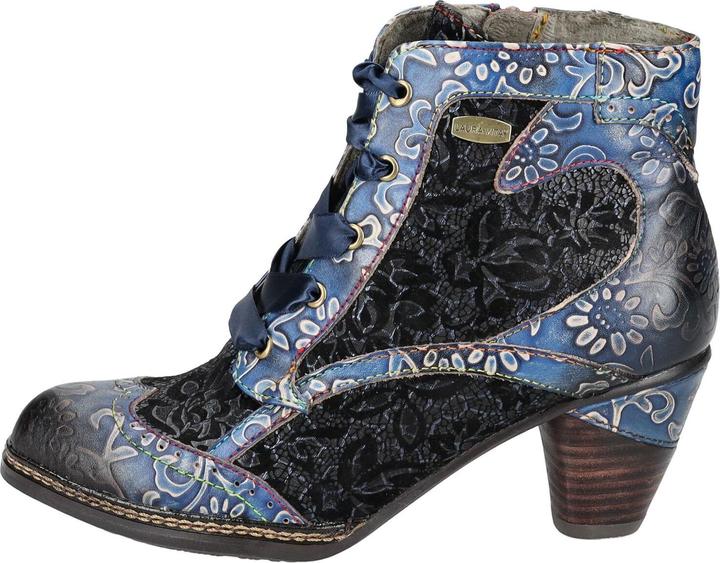 Image du produit Laura Vita Bottines (37)