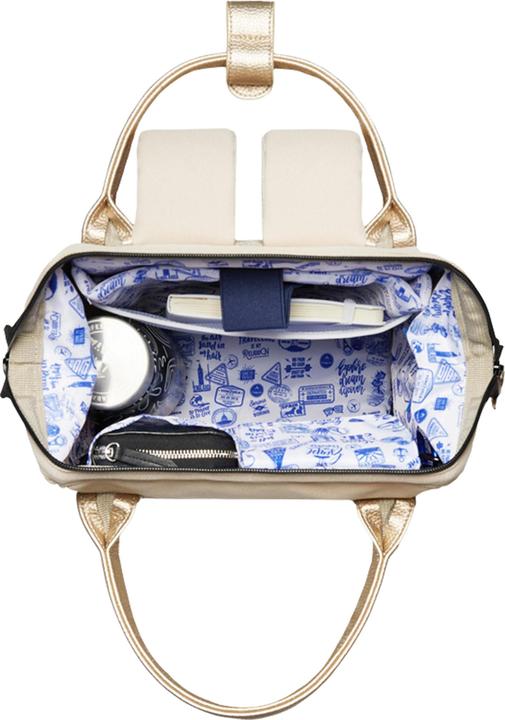 Image du produit Cabaia Adventurer M (23 l)