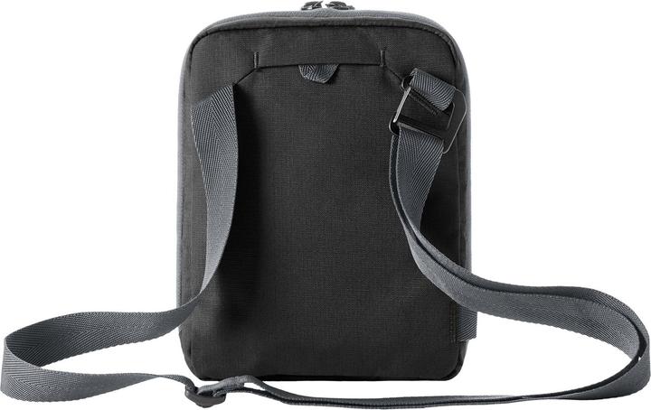 Actual product image Eagle Creek Stash RFID Crossbody Bag