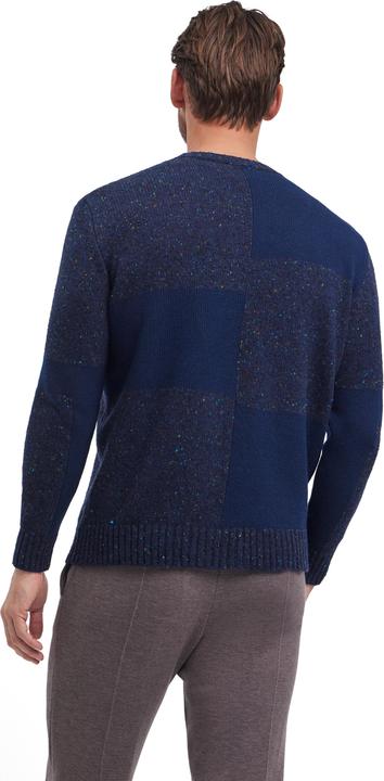 Actual product image Falke Men (M)