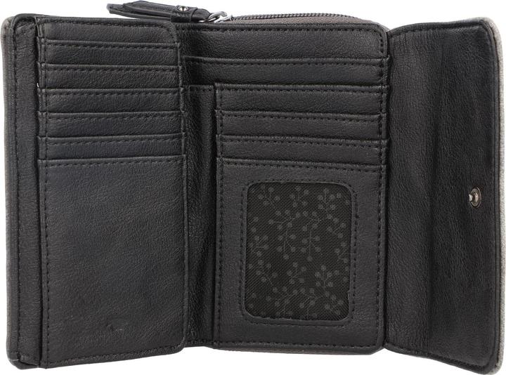Produktbild Tom Tailor Elin Geldbörse 14 cm