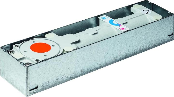 Image du produit Dormakaba Ferme-porte au sol DORMA BTS 80 F, EN 4 (Intérieur)
