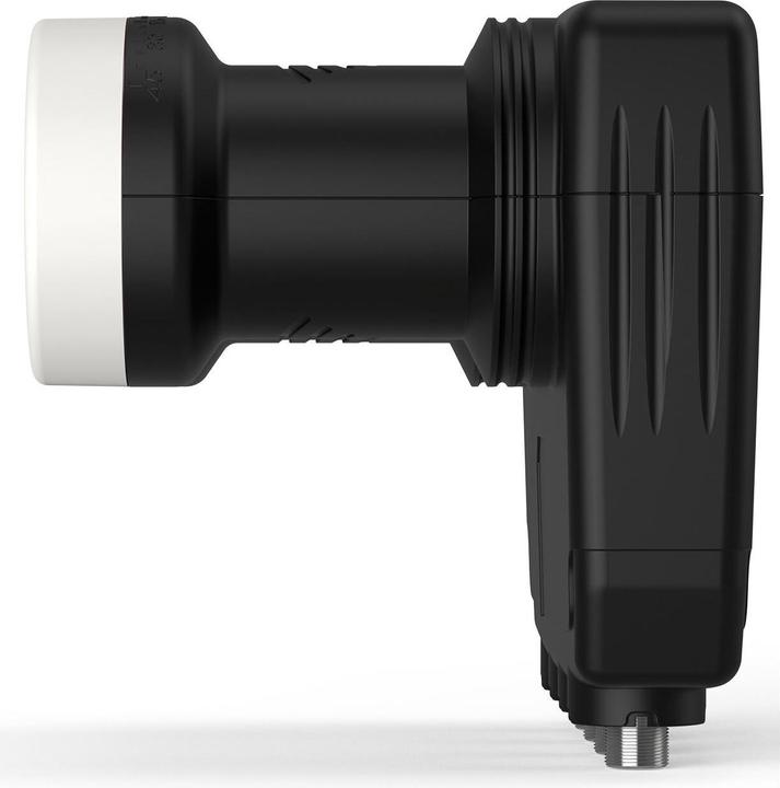 Actual product image Line Monoblock Quad MB6-QS, Astra/Hotbird (6°) (Quad LNB, 40mm)