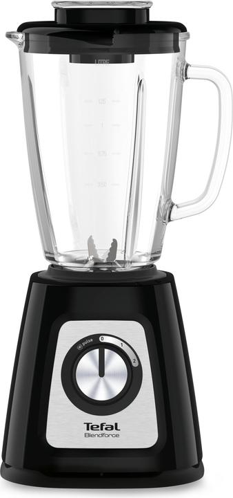Actual product image Tefal BL4358 (800 W)