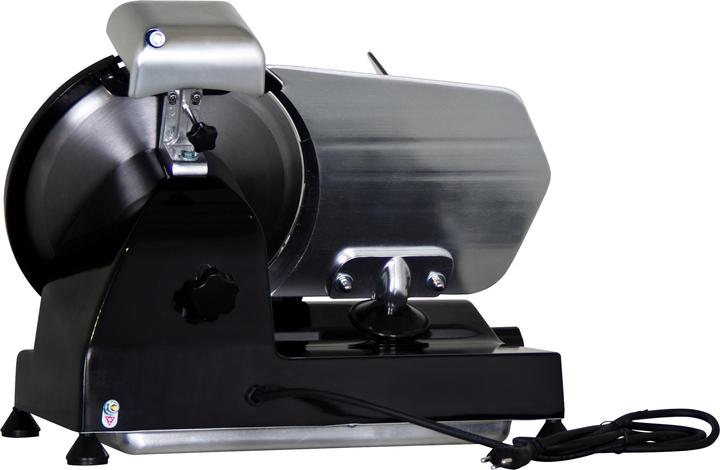 Produktbild Kibernetik Am250s