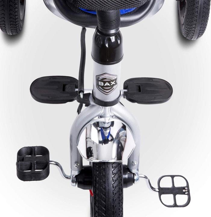 Produktbild Royal Baby Bax Trike T2