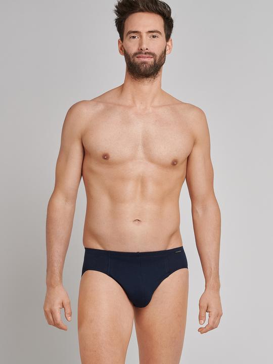 Produktbild Schiesser Minislip Essentials (XXL, 6er Pack)
