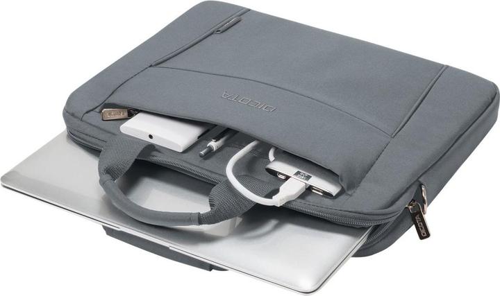 Produktbild Dicota Eco Slim Base (14.10", Universal)
