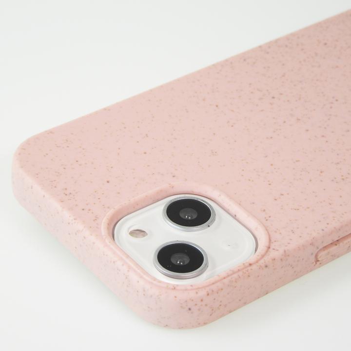 Image du produit PhoneLook Coque Bio Eco-Friendly nature avec cordon collier (Samsung Galaxy S25)