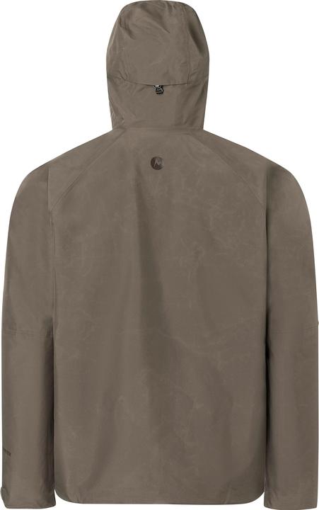 Produktbild Marmot Waypoint GTX (XL)