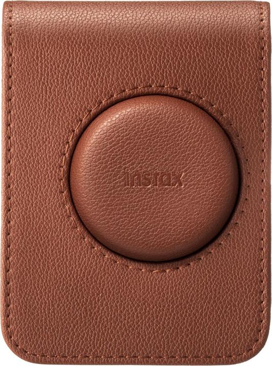 Produktbild Fujifilm instax evo (Kamera Etui)