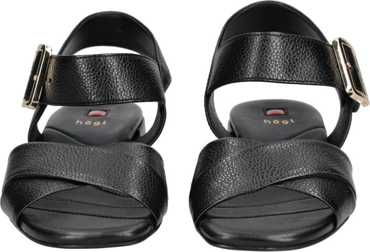 Image du produit Högl Sandalen (42)