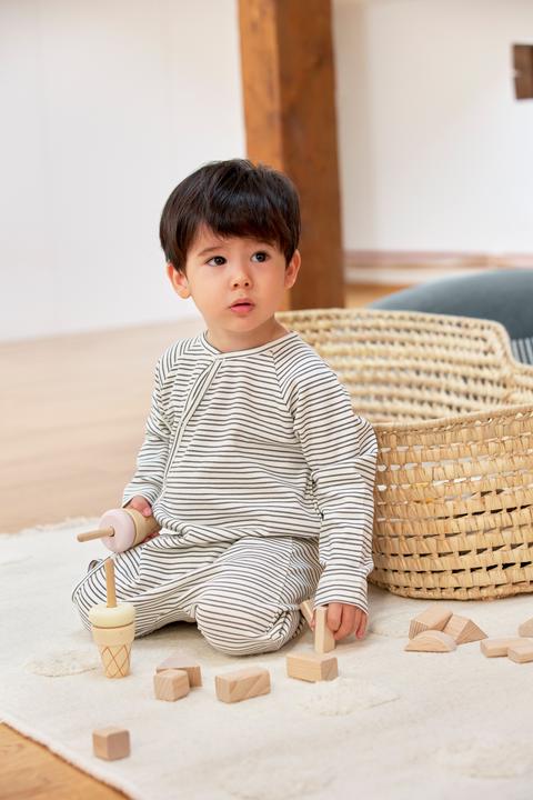 Actual product image Lässig Pajamas (92)