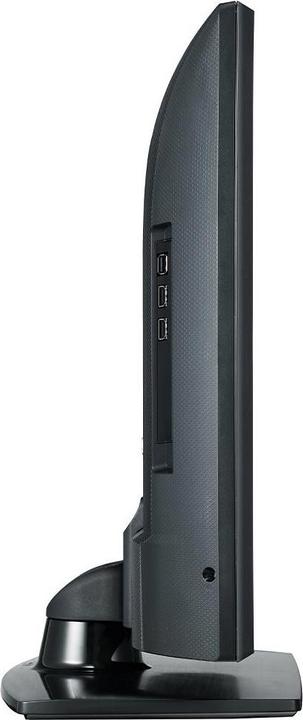 Immagine prodotto LG 32LN661H (32", LN661H, LCD, HD, 2023)