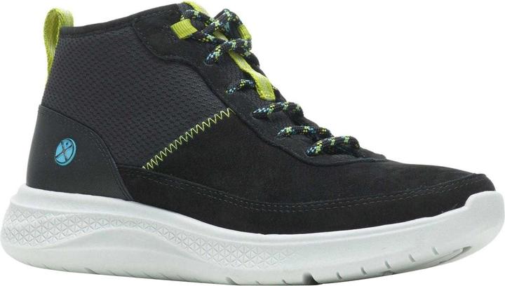 Image du produit Hush Puppies - Bottines Chukka ELEVATE - Homme (39.5)