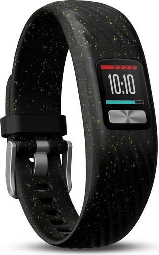 Immagine prodotto Garmin Vivofit 4 (19 mm)