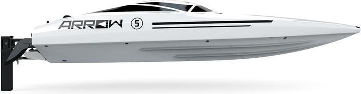 Produktbild Udi Arrow