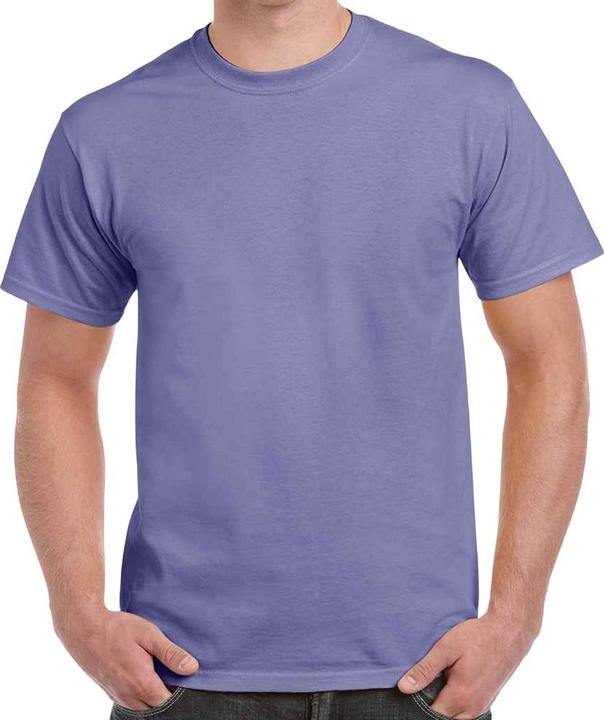 Violetto
