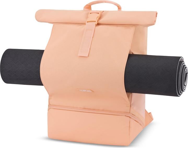 Image du produit Johnny Urban Sac à dos Allen Large (22 l)