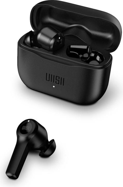 Image du produit Uiisii Écouteurs Bluetooth 5.0 TWS (Sans fil)