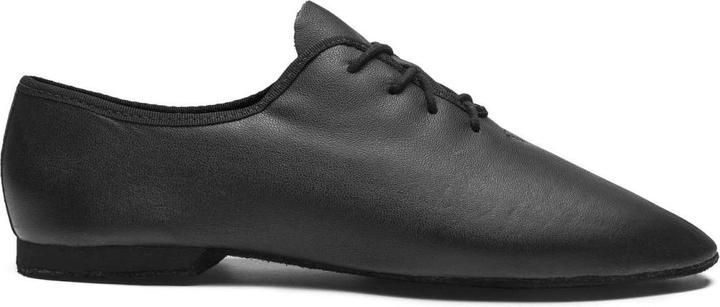 Produktbild Rumpf Tanzschuhe 1260 JAZZSCHUHE BASIC I (27.5)