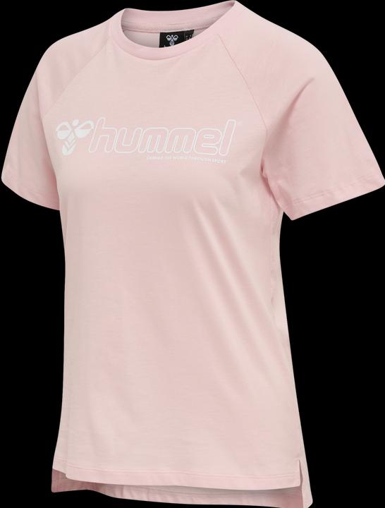 Image du produit hummel NONI 2.0 T-SHIRT (XS)