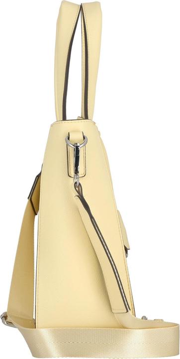 Actual product image Picard Madeira Schultertasche 34 cm