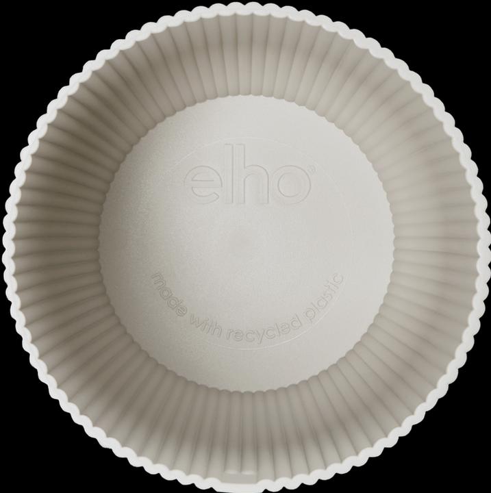 Image du produit Elho Pliage des vibrations (18 cm)