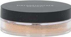 Image du produit Bare Minerals Original (# 13 Golden Beige)