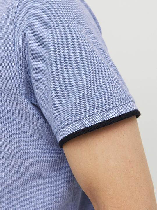 Immagine prodotto Jack & Jones Paulos (M)