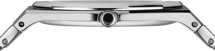 Actual product image Bering 19632-700