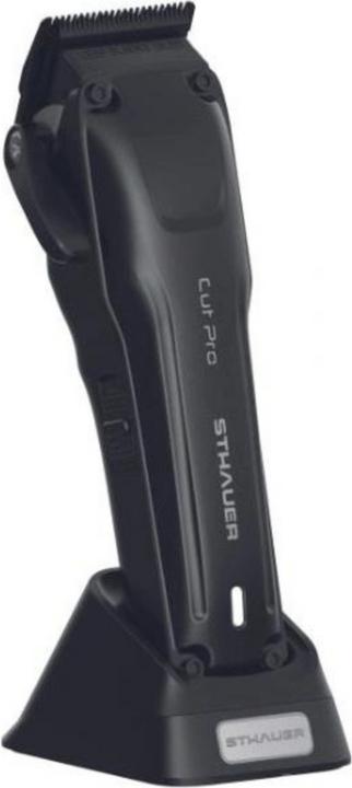 Actual product image XanitaliaPro Cut Pro