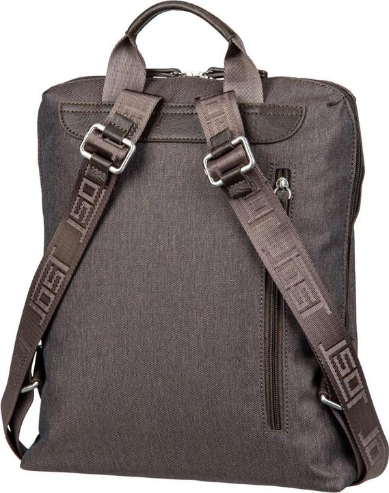 Produktbild Jost Rucksack / Backpack Bergen Daypack M (10 l)