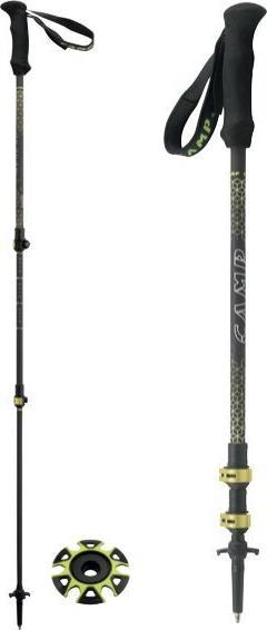 Produktbild Camp Backcountry 2.0 (64 - 135 cm)
