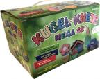 Fun trading Ball clay MEGA set