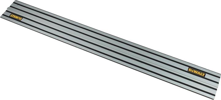 DeWalt Führungsschienen (150 cm)