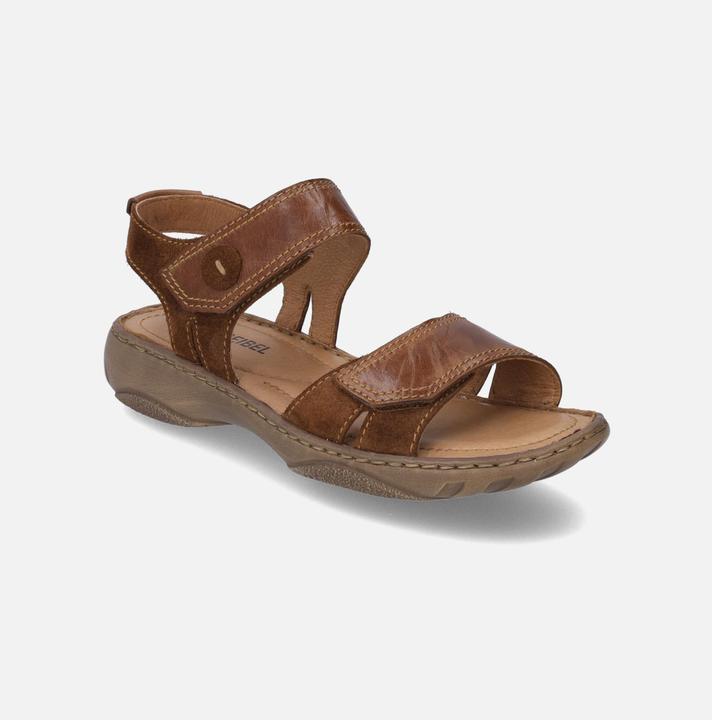 Immagine prodotto Josef Seibel 76758-88 (38)