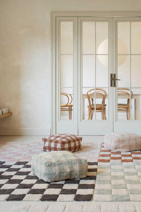 Produktbild Lorena Canals Kitchen Tiles (120 x 160 cm)