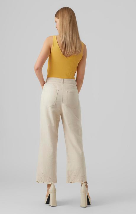 Produktbild Vero Moda Jeans (W28/L32)