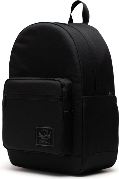 Actual product image Herschel Pop Quiz Backpack (25 l)